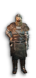 looter Tier 1 Example