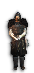looter Tier 2 Example