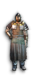 looter Tier 3 Example