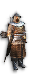 archer Tier 3 Example