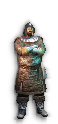 looter Tier 4 Example