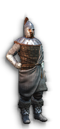 looter Tier 5 Example