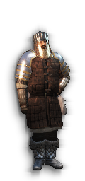 looter Tier 6 Example