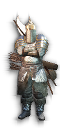 heavyarcher Tier 6 Example
