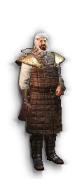 crossbow Tier 1 Example