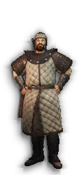 heavycrossbow Tier 1 Example