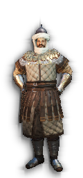 heavycrossbow Tier 2 Example