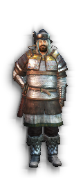 heavycrossbow Tier 3 Example