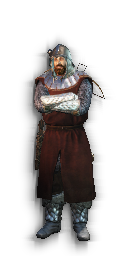 heavycrossbow Tier 4 Example