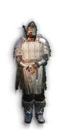 heavycrossbow Tier 5 Example