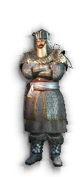 heavycrossbow Tier 6 Example