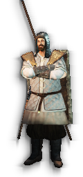 camelry Tier 1 Example