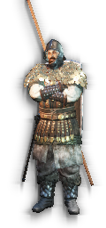 camelry Tier 5 Example
