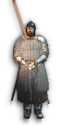 camelry Tier 6 Example