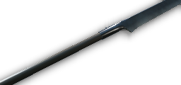 Warrazor